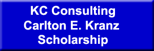 Carlton E. Kranz scholarship