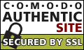 SSL link